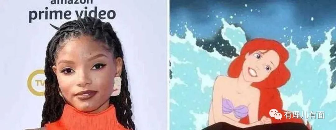 放心,欧洲的问题比美国的“觉醒思想病毒”严重多了!