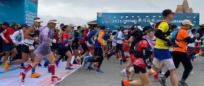 甘肃地震,为什么会造成那么大的伤亡?