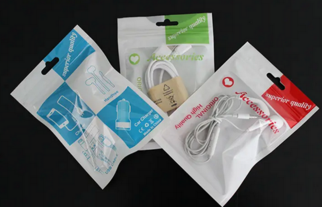 困住人的不止算法