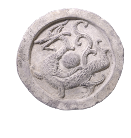 古代帝王号称真龙天子,这么蹭龙热度,龙同意吗?