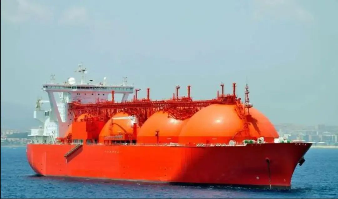 难怪普京不慌,他手握八张底牌!中俄天然气,一口气翻了5倍多