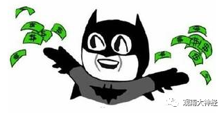 红海上的部落之怒,连军舰都没有的胡塞人是怎么掀翻美国霸权的?