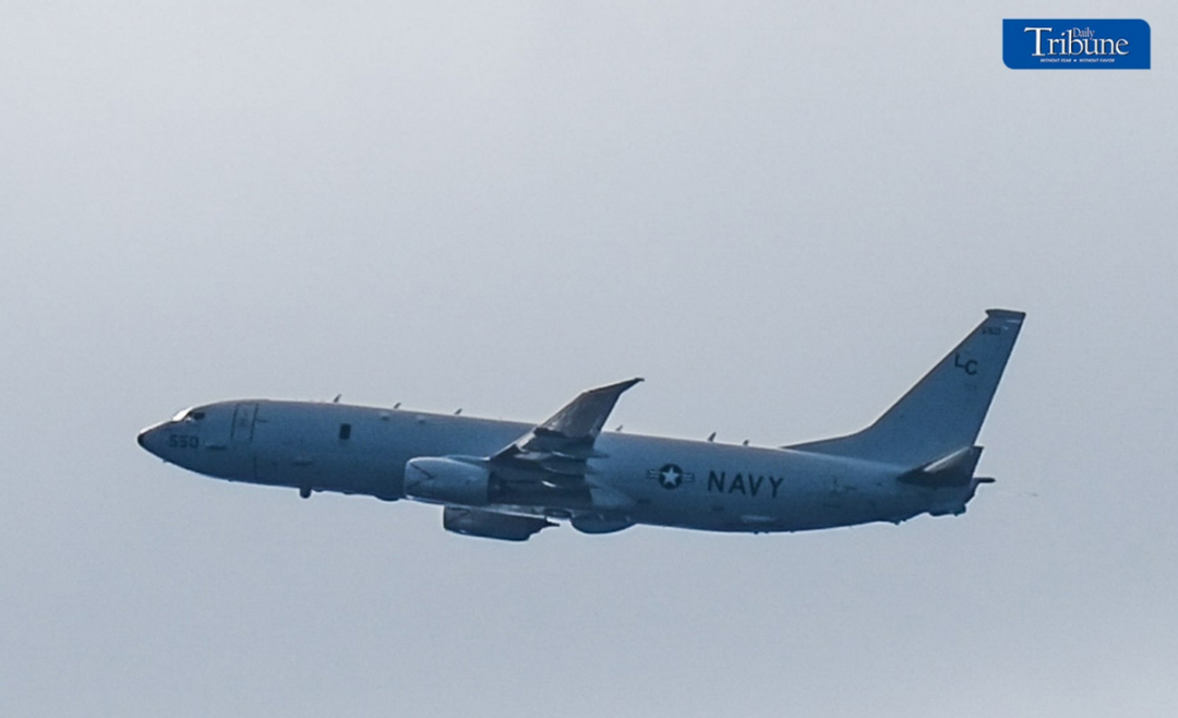 中方警告“悬崖勒马”后,菲律宾军方口风变了