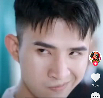 短剧爆火的背后,给普通人的最后一扇门关上了