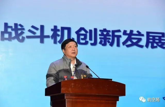 我军轰20有动静了?歼20总师释放重磅信号,美军六代机不如我们