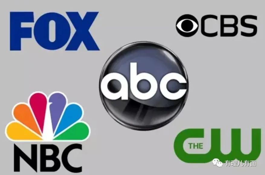 社交媒体:拆解西方代议制民主政治神话