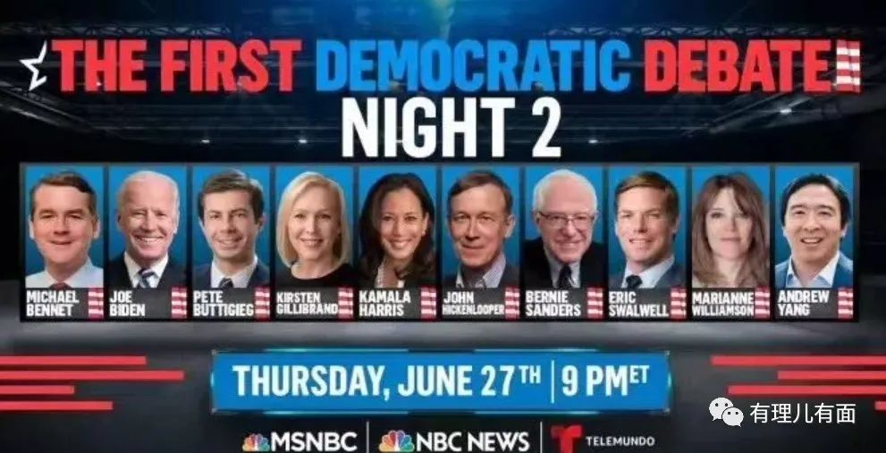 社交媒体:拆解西方代议制民主政治神话