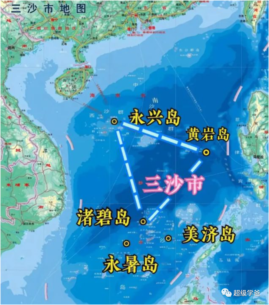 自取其辱后,菲律宾竟然这样糊弄自己的国民