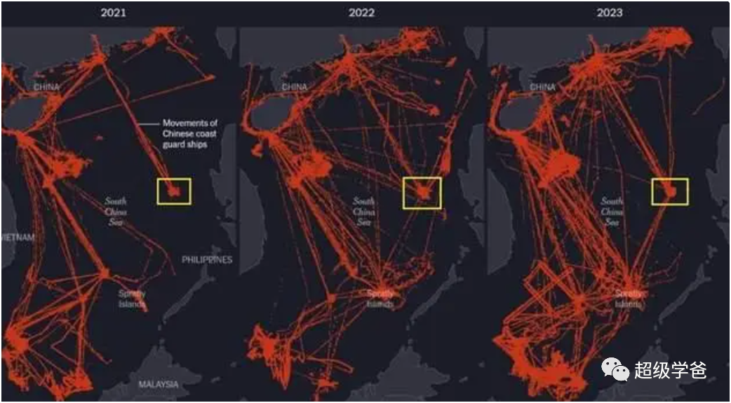 自取其辱后,菲律宾竟然这样糊弄自己的国民