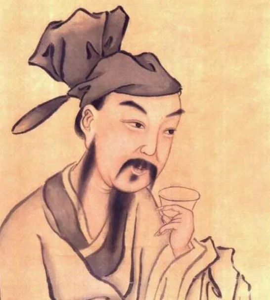 安史之乱结束后,功臣待遇为何还不比叛军降将?