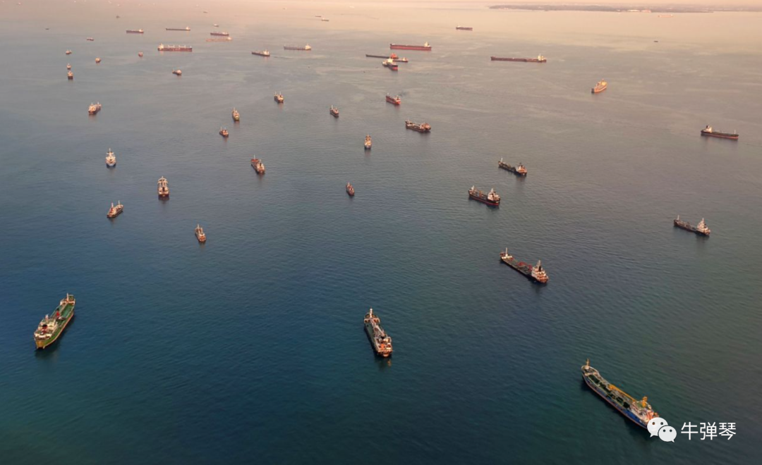 这个邻国,要干一件大事