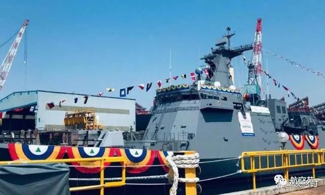 胡塞领导人:中国不是跟美以合污的国家,我们不会为难中国货轮的