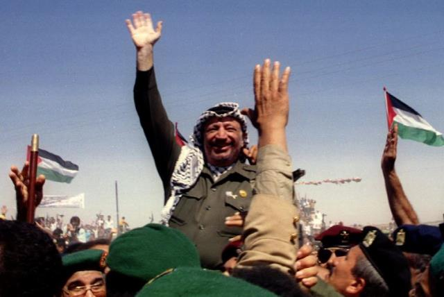 以色列开始进攻黎巴嫩!两面开战,真主党能扛得住吗?