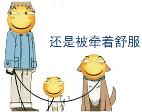 红海上的部落之怒,连军舰都没有的胡塞人是怎么掀翻美国霸权的?