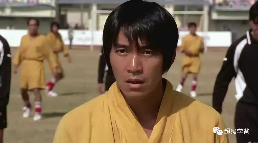 不到年底,都不造祖国如此努力,又签下一重大协议