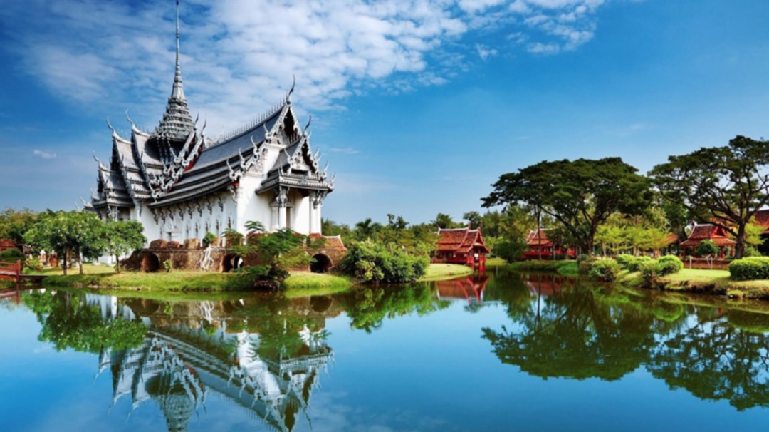 2024年,注定不太平?