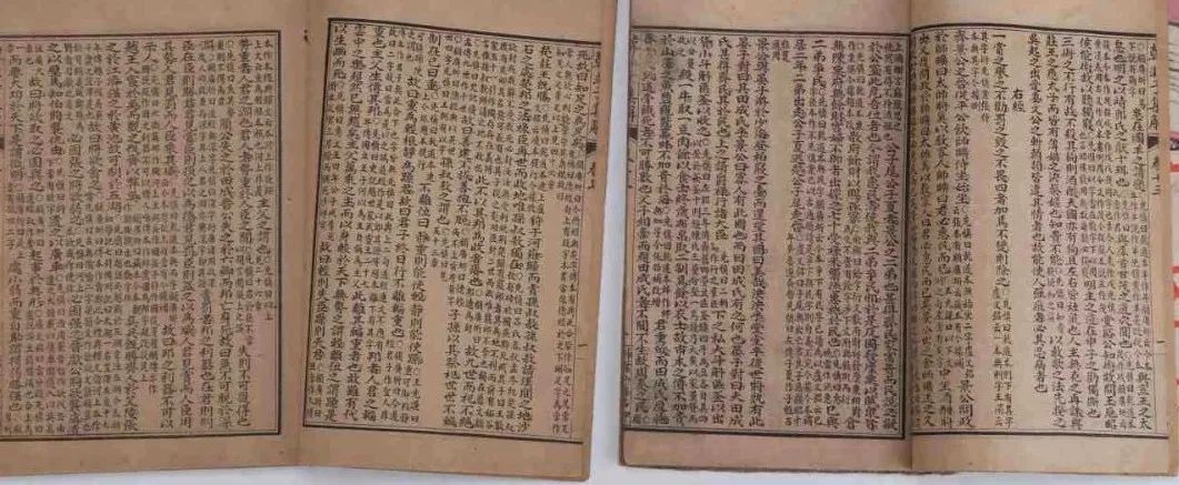 爱睡懒觉,怕见领导,上班想唱歌……古代隐士是反内卷先锋吗?