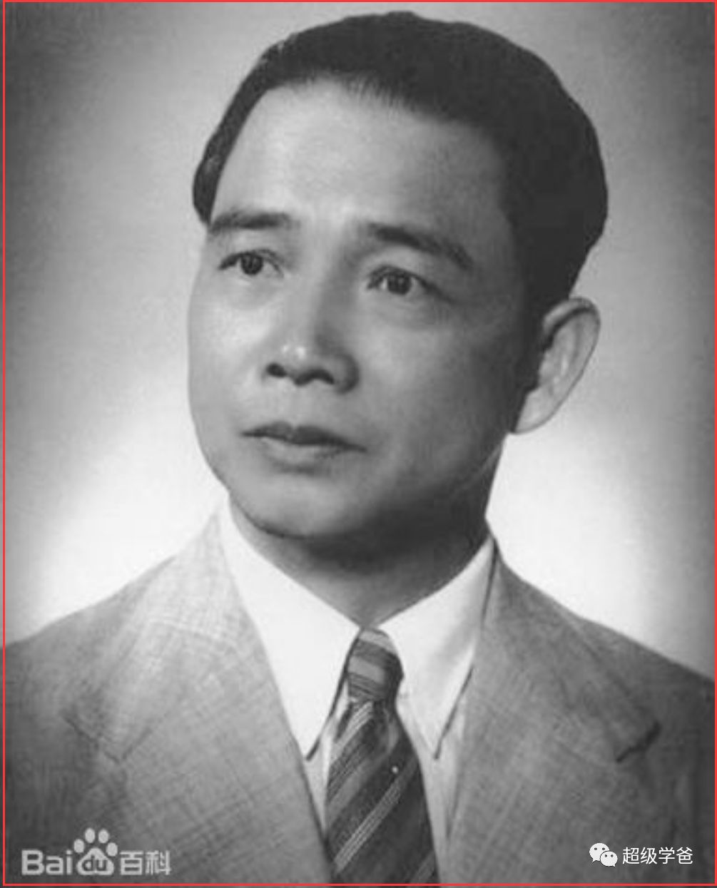 天下谁人不通共?皆因为他,中国现代情报系统的鼻祖——周恩来