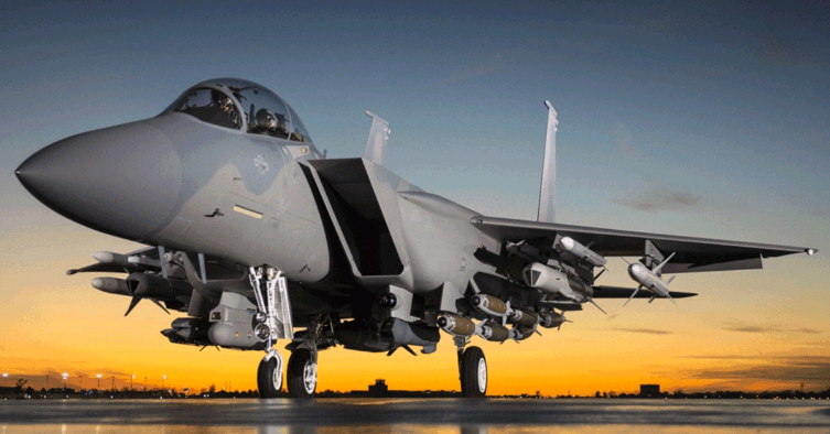 2023年成绩单公布:中国战机产量远超预期,歼-20交付首次反超美国F-35