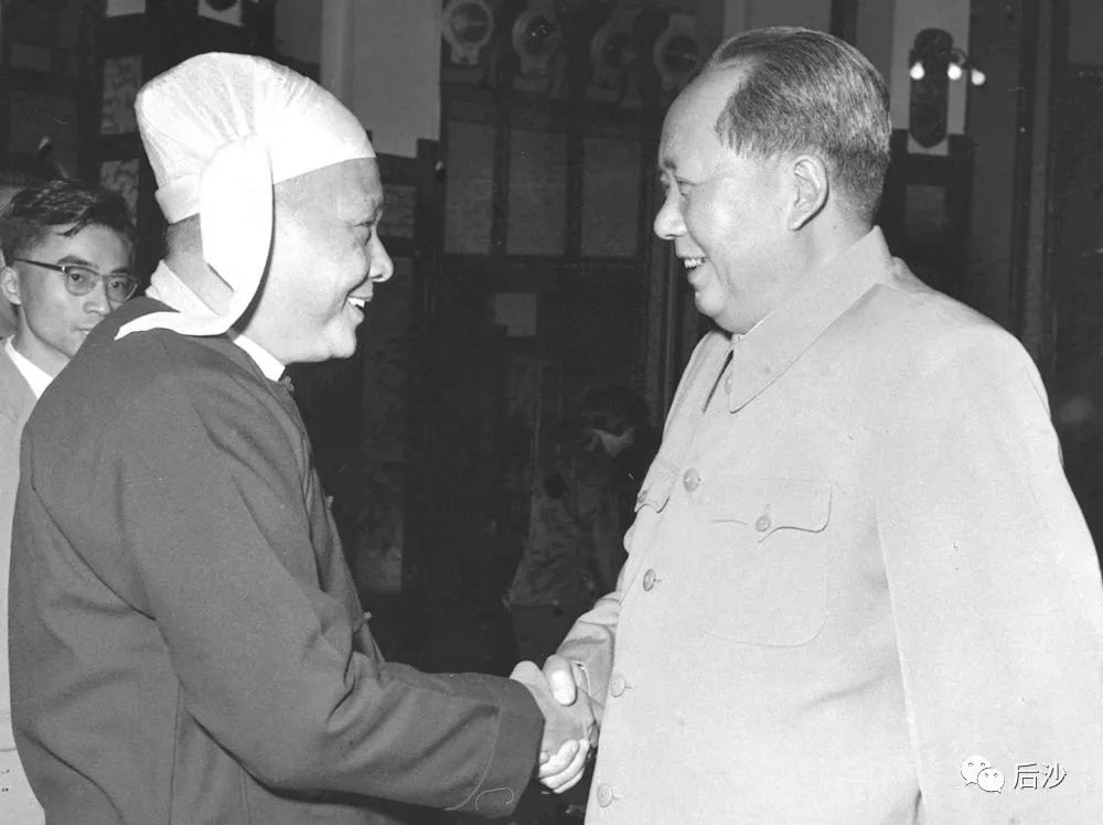 缅甸往事：中国与日本的博弈