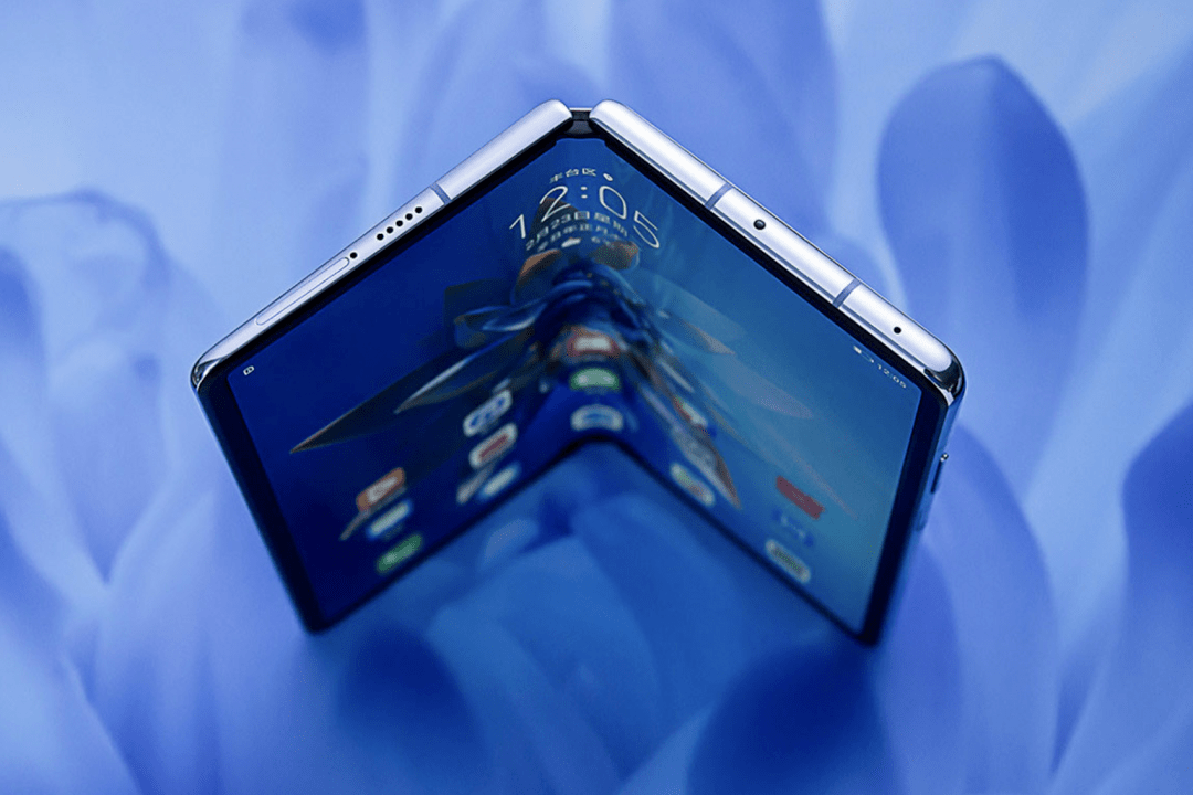 可以手撕的钢材,中国是如何打破西方垄断的?