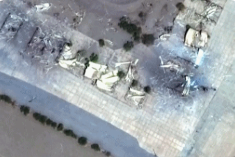 赖清德赢得台湾省长大选,但美国人却输的一败涂地