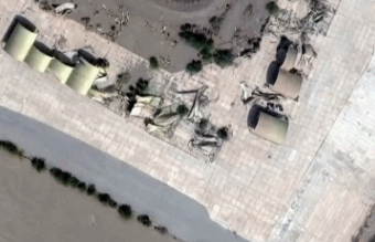 赖清德赢得台湾省长大选,但美国人却输的一败涂地