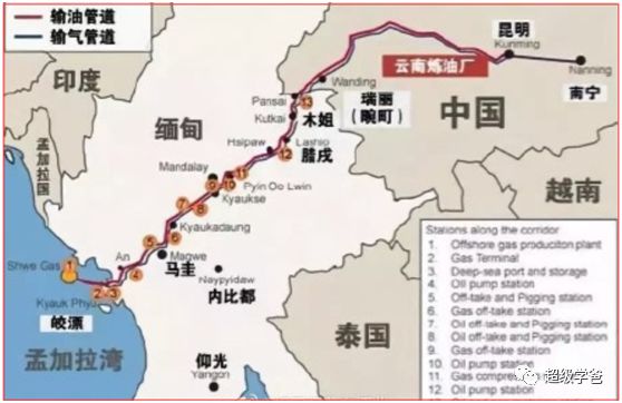 不到年底,都不造祖国如此努力,又签下一重大协议