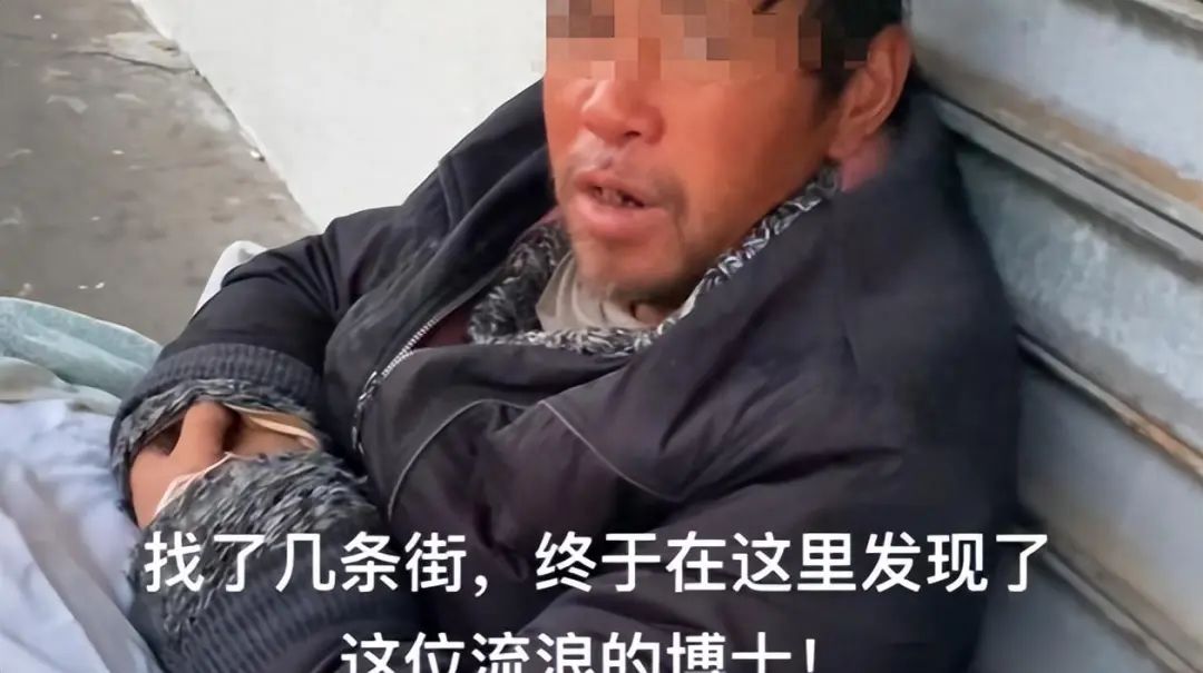 警惕美国同时,更应该小心日本,不要被其低调包迷惑