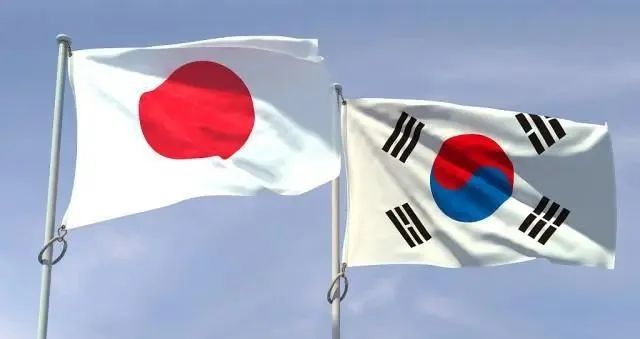 2024年,注定不太平?