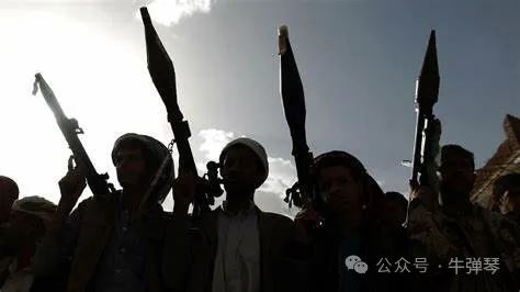 美国要动手了,但这份最后通牒玄机重重