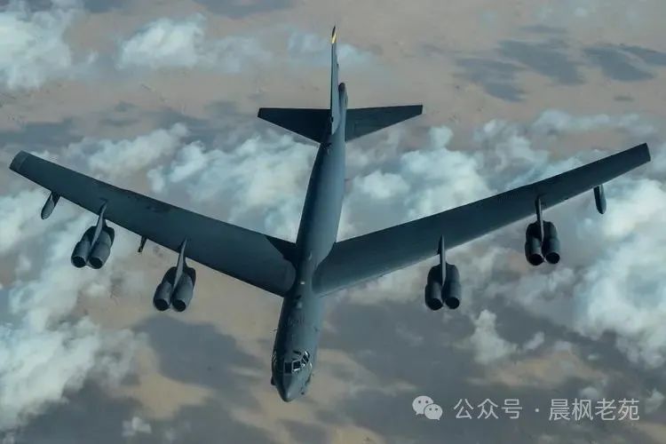 别了，超音速轰炸机，中国不需要白天鹅