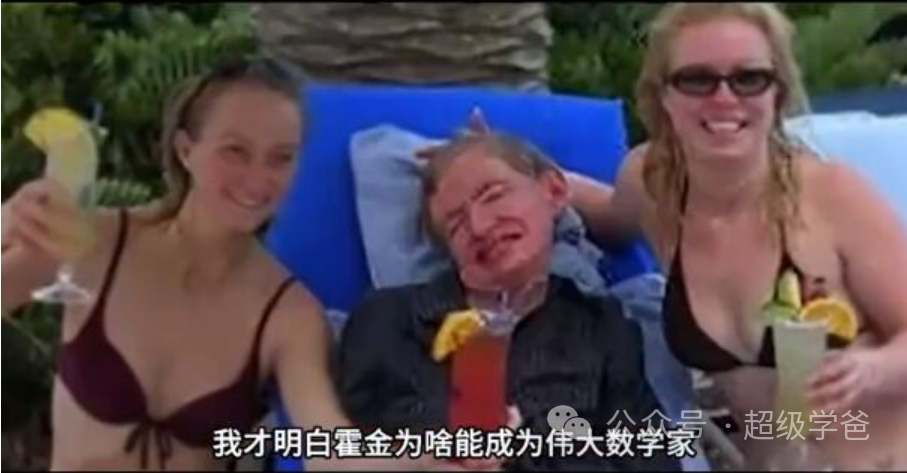 天下谁人不通共?皆因为他,中国现代情报系统的鼻祖——周恩来