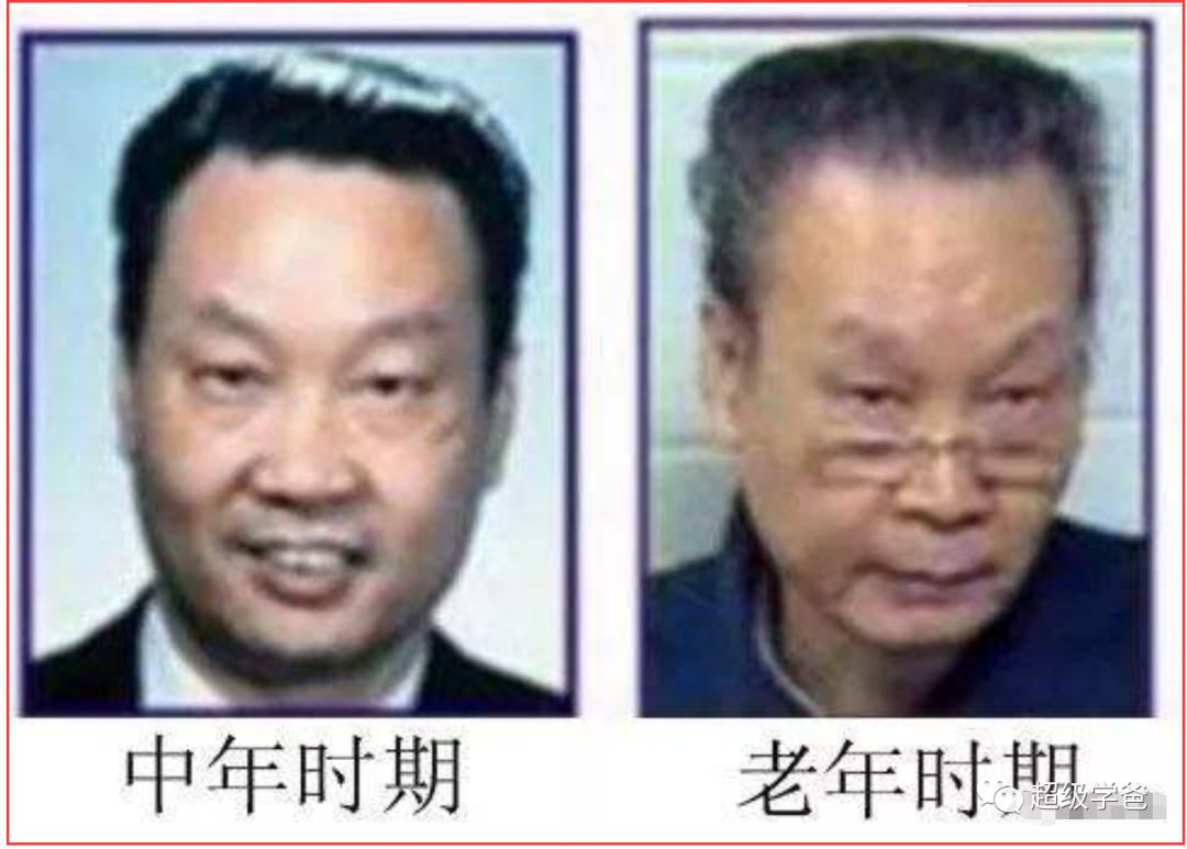 天下谁人不通共?皆因为他,中国现代情报系统的鼻祖——周恩来