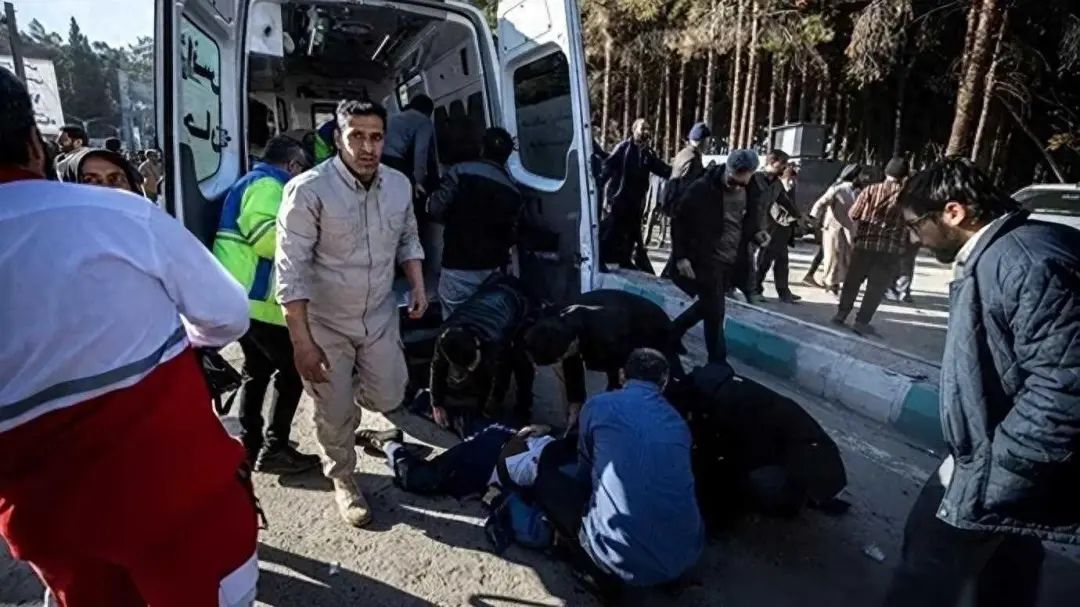 警惕美国同时,更应该小心日本,不要被其低调包迷惑