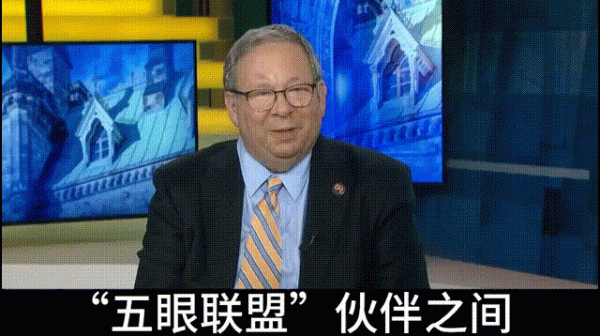 印度在美国搞暗杀，美国忍不忍？