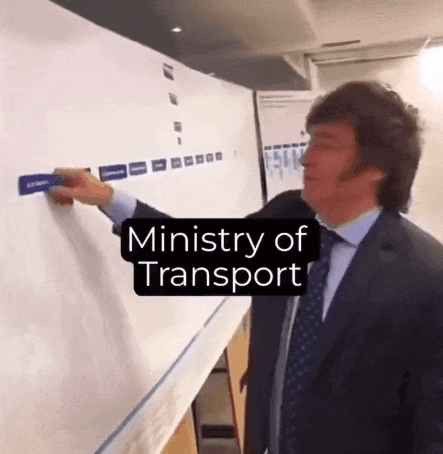 拒绝金砖,得罪中国,大卖国有资产,美国又培养个炮灰国家!