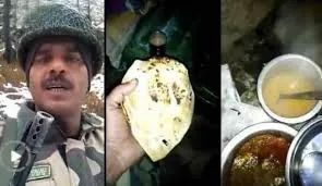 至少3人死亡！印度士兵虐待平民视频疯传，私处撒辣椒粉！处理办法是断网？