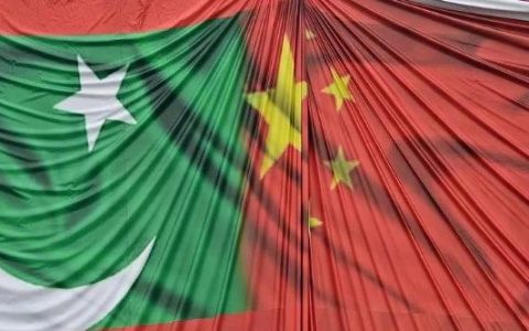 巴基斯坦官宣采购中国隐形战斗机后，西方这么说