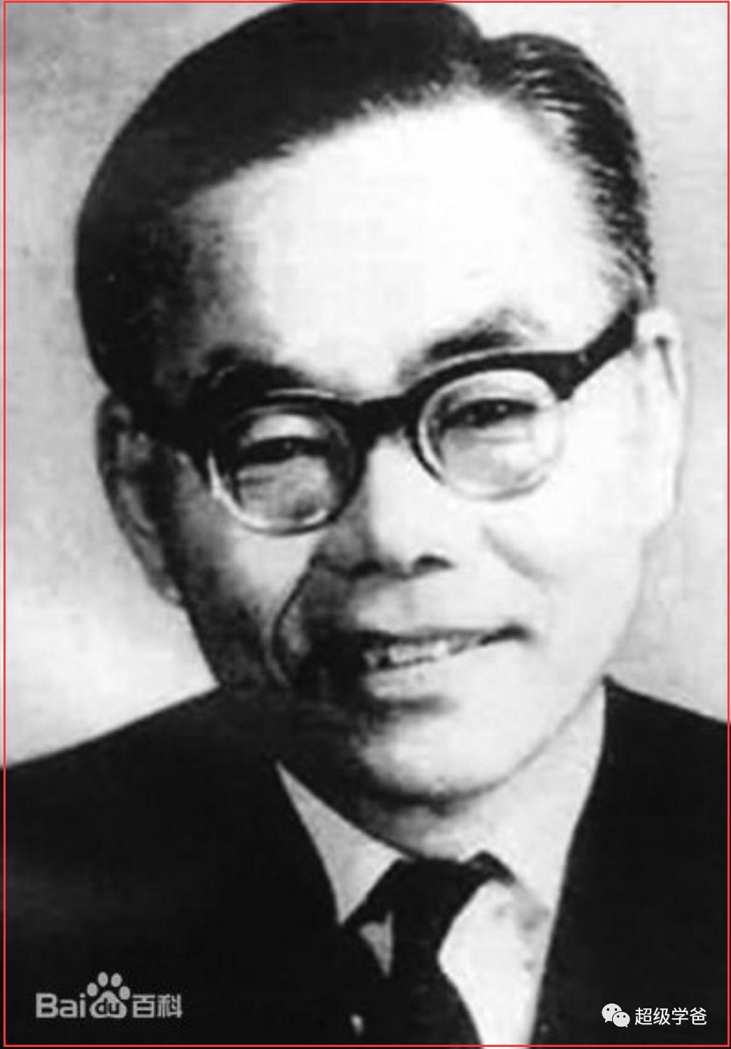 天下谁人不通共?皆因为他,中国现代情报系统的鼻祖——周恩来