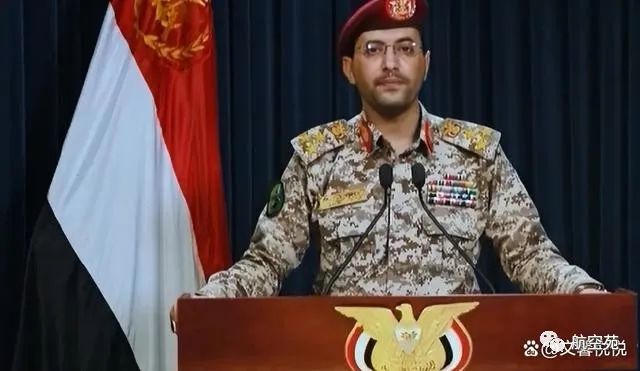 美军和胡塞武装正面交火,舰载直升机出动,击沉3船无人生还