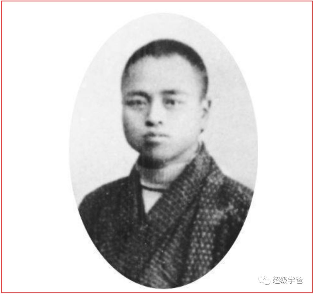 天下谁人不通共?皆因为他,中国现代情报系统的鼻祖——周恩来