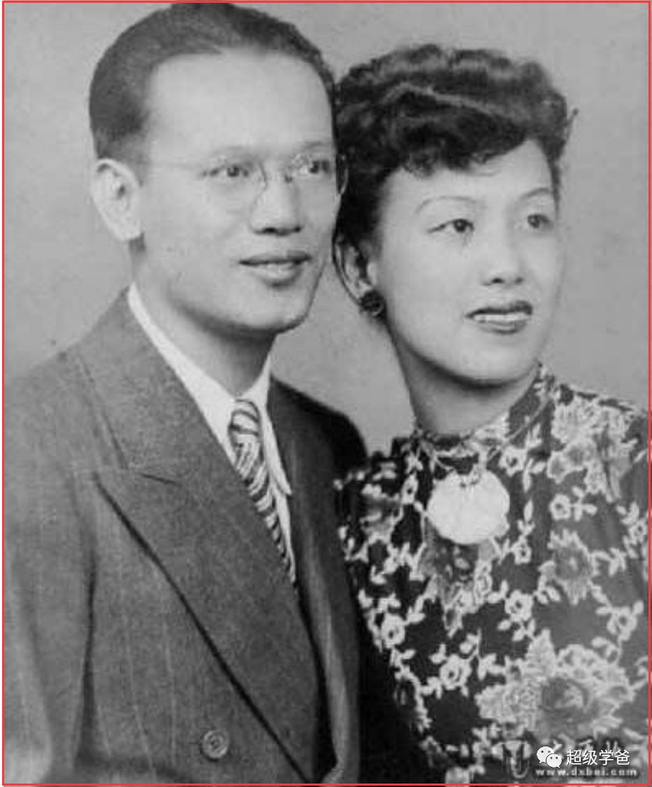 天下谁人不通共?皆因为他,中国现代情报系统的鼻祖——周恩来