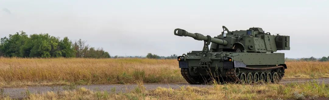 遭中国制裁的这5家美国军火商,都干了啥?