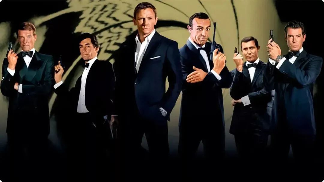 英国“007”被抓了？国家安全部官宣，破获军情六处（MI6）间谍案！发生了什么？