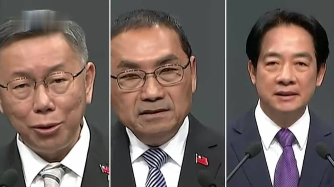 警惕美国同时,更应该小心日本,不要被其低调包迷惑