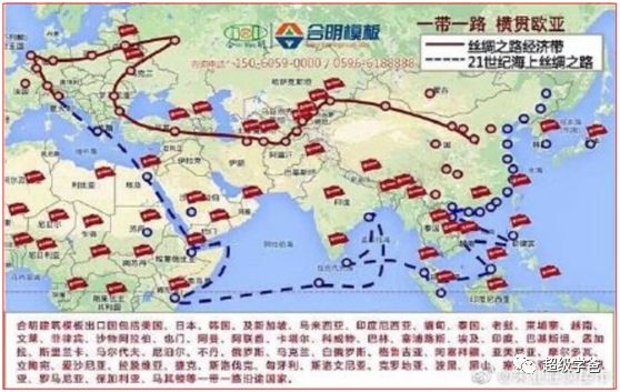 不到年底,都不造祖国如此努力,又签下一重大协议