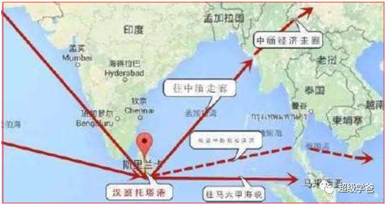 不到年底,都不造祖国如此努力,又签下一重大协议