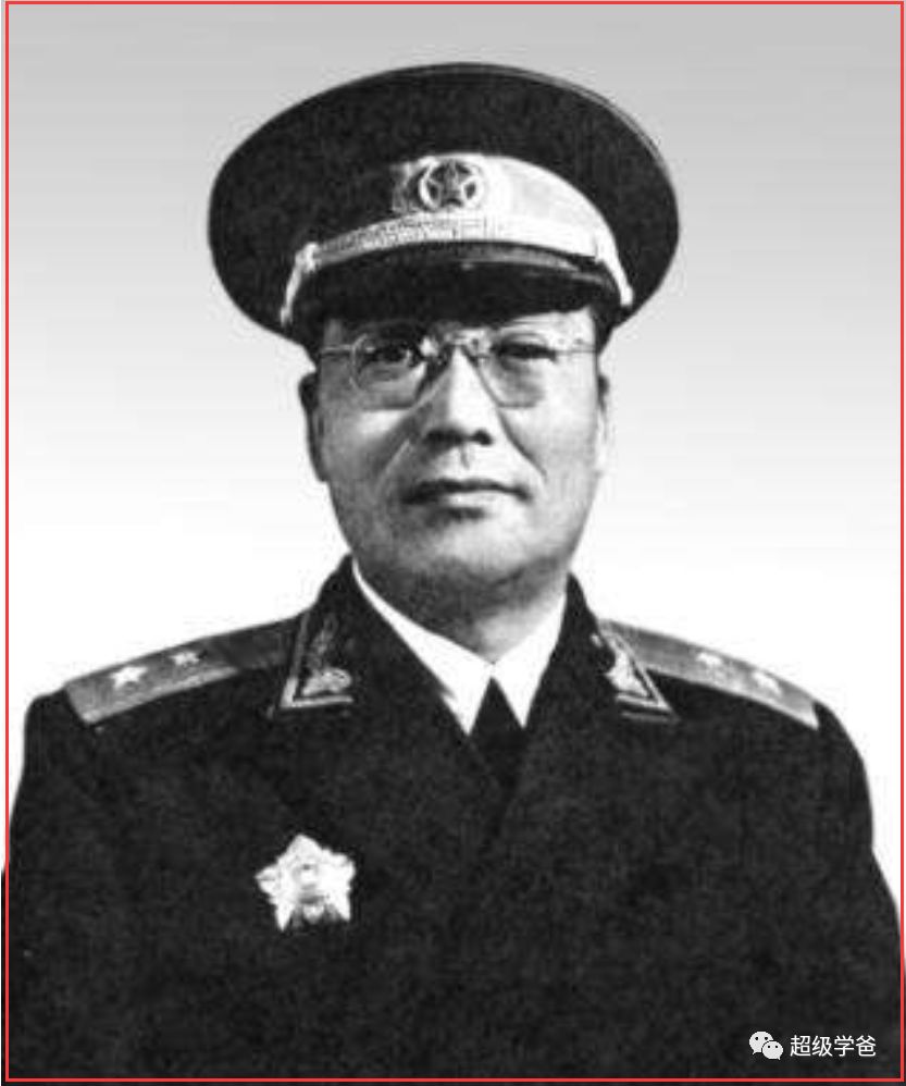 天下谁人不通共?皆因为他,中国现代情报系统的鼻祖——周恩来