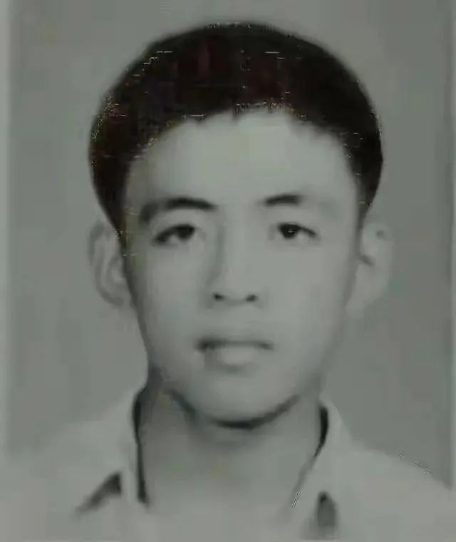 关注美国街头流浪博士,我们该关注什么?